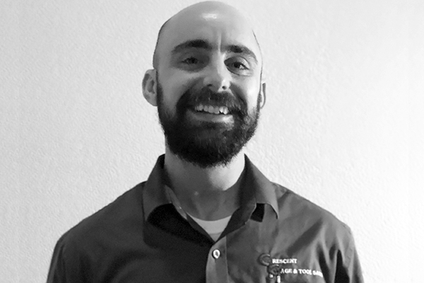 Matthew Janssen