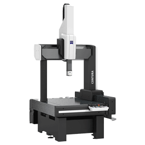 Zeiss Contura CMM