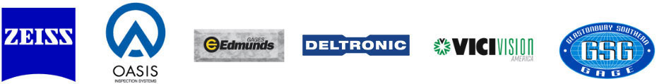 brand_logo brand_logos