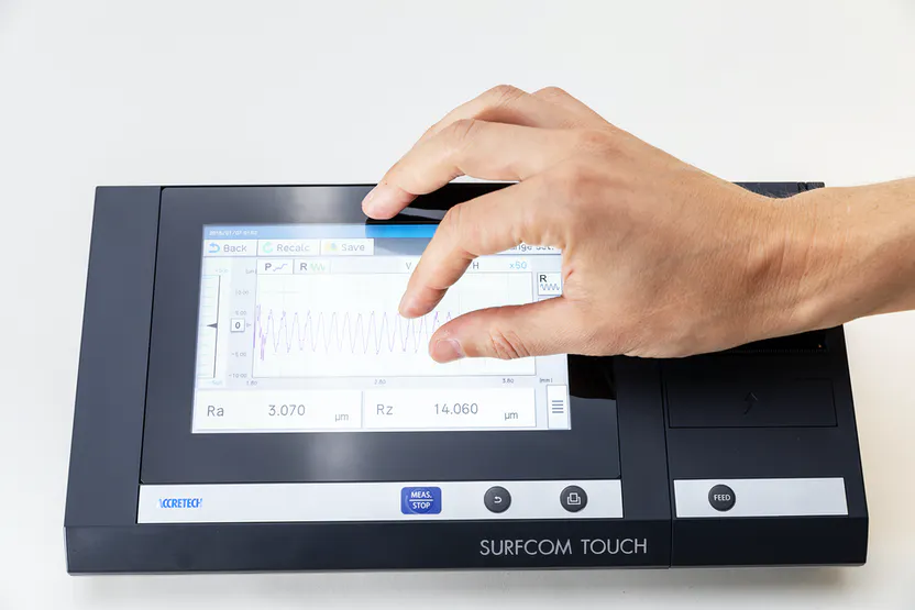 surfcom-touch-user-interface.ts-1535549076342
