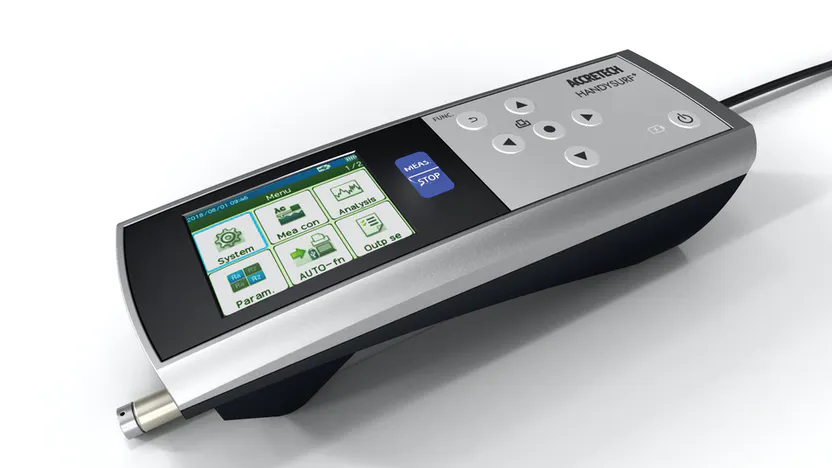 zeiss-handysurf-product-picture.ts-1562748386749 Zeiss T Hawk Scanner