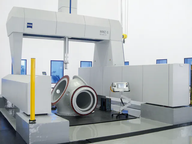 zeiss-mmz-g-ppt-measurement-heavy-part.ts-1520582304379