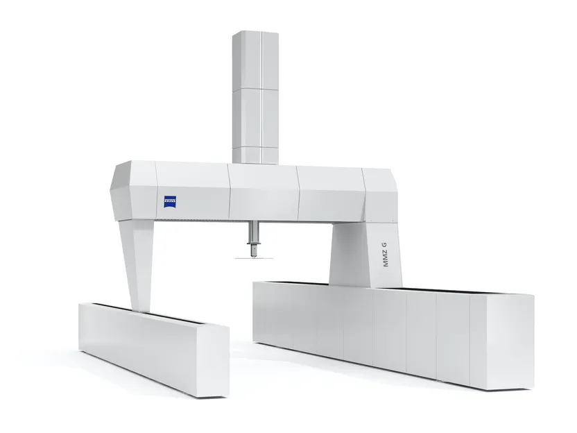 zeiss-mmz-g-product-image.ts-1562156709872