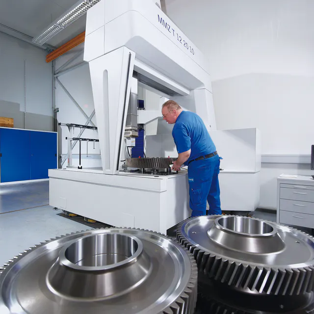 zeiss-mmz-t-coordinate-measuring-machine.ts-1520523042818