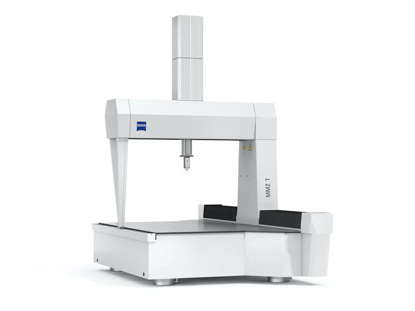 zeiss-mmz-t-product-image.ts-1562157273710