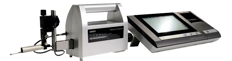touch50